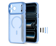 Tech-Protect Magprime Magsafe Cc Do Iphone 17 Pro Max / 18 Pro Max - 1587020 - zdjęcie 2